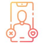 Work That Fits Your Travel