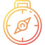 Feel confident from day one