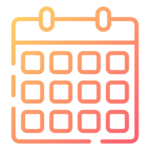 Backpacker-Friendly Jobs