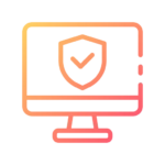 Direct Employer Access