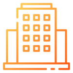 Avoid unreliable listings